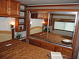 2007 National RV Tropical Photo #48