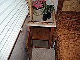 2007 National RV Tropical Photo #49