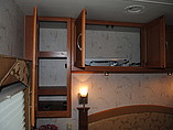 2007 National RV Tropical Photo #50