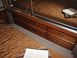 2007 National RV Tropical Photo #51