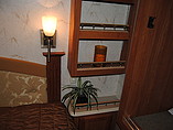 2007 National RV Tropical Photo #54