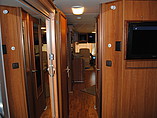 2007 National RV Tropical Photo #59