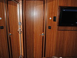 2007 National RV Tropical Photo #60