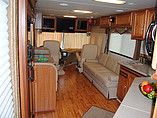 2007 National RV Tropical Photo #61