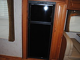 2007 National RV Tropical Photo #62