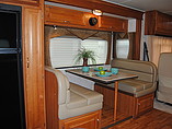 2007 National RV Tropical Photo #65