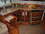 2007 National RV Tropical Photo #70