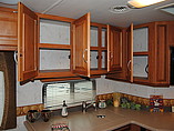 2007 National RV Tropical Photo #71