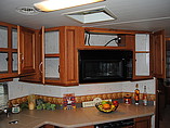 2007 National RV Tropical Photo #72