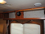 2007 National RV Tropical Photo #73