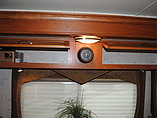 2007 National RV Tropical Photo #76