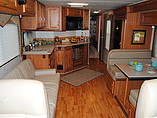 2007 National RV Tropical Photo #92