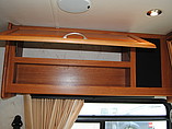 2007 National RV Tropical Photo #98