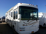 04 National RV Tropical