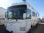 2004 National RV Tropical Photo #3