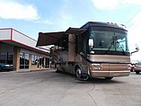 06 National RV Tropical