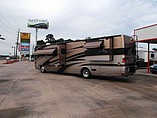 2006 National RV Tropical Photo #6