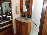 2006 National RV Tropical Photo #30