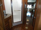 2006 National RV Tropical Photo #39