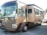 05 National RV Tropical