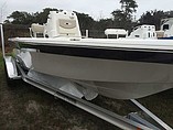 2015 Nautic Star Nautic Star Photo #2