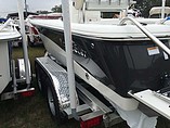 2015 Nautic Star Nautic Star Photo #6