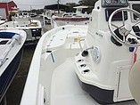 2015 Nautic Star Nautic Star Photo #7