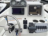 2015 Nautic Star Nautic Star Photo #8