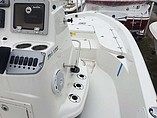2015 Nautic Star Nautic Star Photo #9