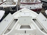 2015 Nautic Star Nautic Star Photo #11