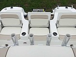 2015 Nautic Star Nautic Star Photo #13