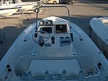 2015 Nautic Star Nautic Star Photo #20