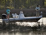 2014 Nauticstar Nauticstar Photo #30