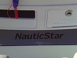 2014 Nauticstar Nauticstar Photo #10