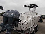 14 Nauticstar