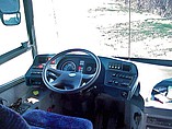 2001 Neoplan Neoplan Photo #6