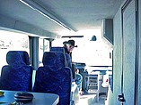 2001 Neoplan Neoplan Photo #7