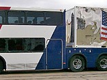 2001 Neoplan Neoplan Photo #9