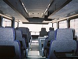 2001 Neoplan Neoplan Photo #10