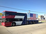 2001 Neoplan Neoplan Photo #11