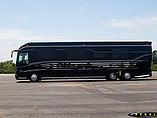 2013 Newell Photo #2