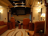 2007 Newell Newell Photo #12