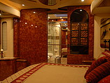 2007 Newell Newell Photo #21