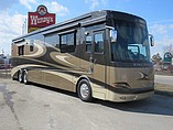 09 Newmar