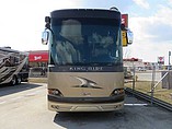 2009 Newmar Photo #2