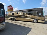 2009 Newmar Photo #4
