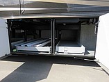 2009 Newmar Photo #6