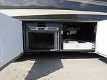2009 Newmar Photo #7