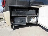 2009 Newmar Photo #9