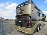 2009 Newmar Photo #10
